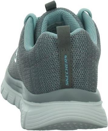 Immagine prodotto Skechers Scarpe allacciate (37)
