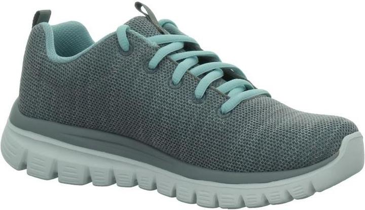 Immagine prodotto Skechers Scarpe allacciate (37)