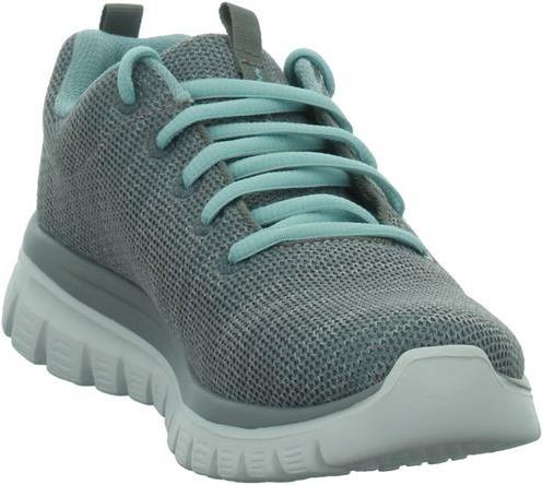 Immagine prodotto Skechers Scarpe allacciate (37)