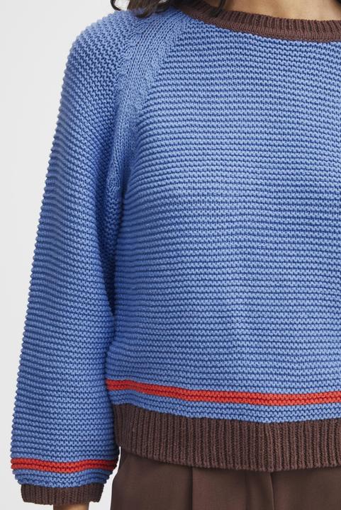 Immagine prodotto B.young MAGLIONE BYOMA - 20813529 (L)
