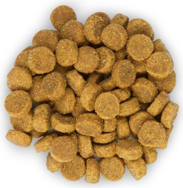 Produktbild Hill's Science Plan Favourite Selection (Adult, 12 Stk., 85 g)