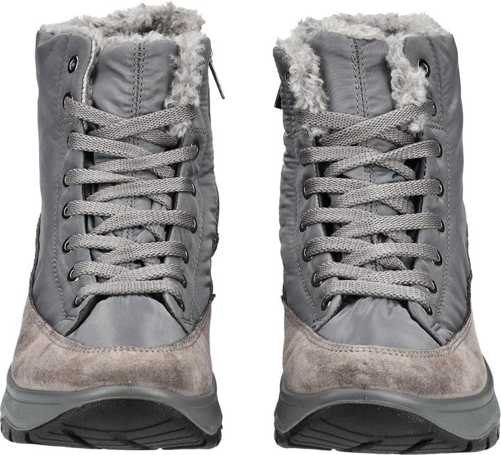 Immagine prodotto Igi&co Stiefelette (41)