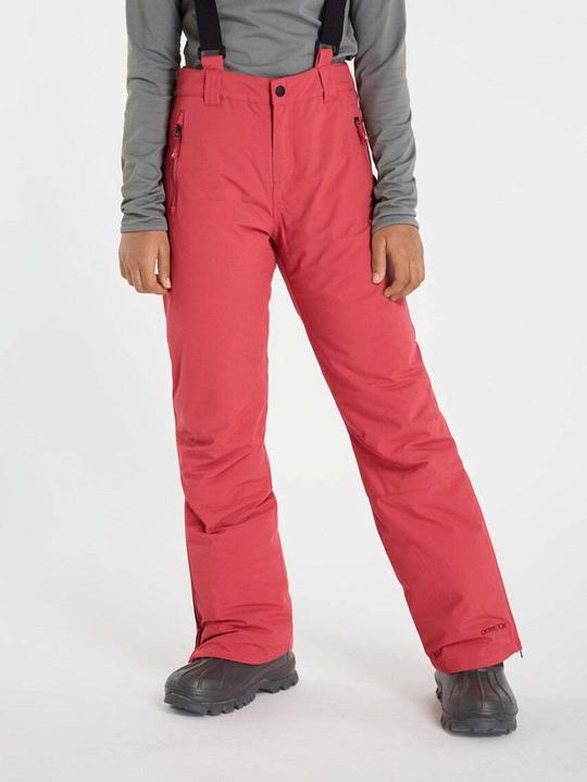 Produktbild Protest SUNNY JR snowpants (140)