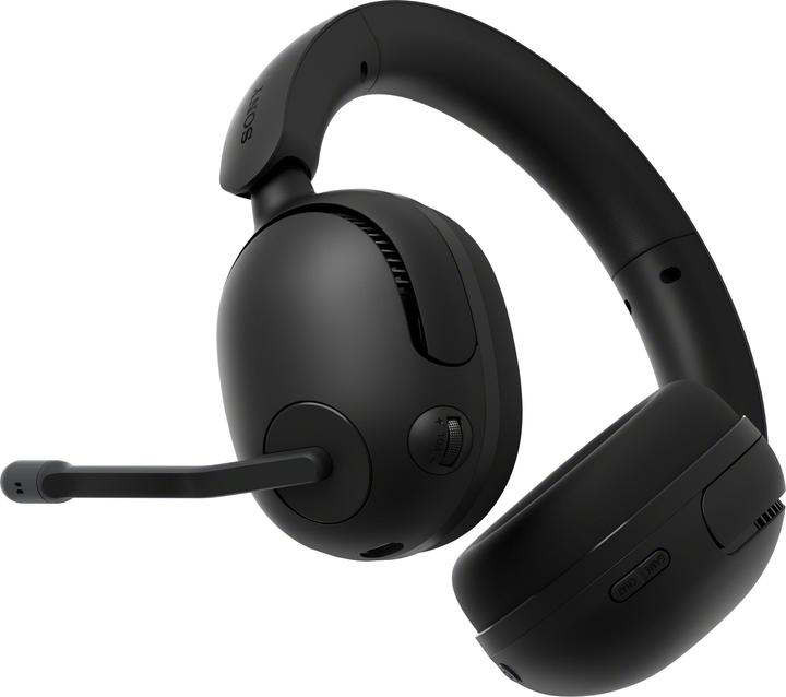 Image du produit Sony Inzone H5 (Sans fil)