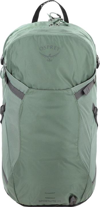 Osprey Sportlite 25 (25 l)