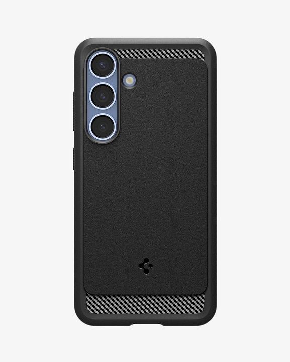 Immagine prodotto Spigen Custodia Rugged Armor (Samsung Galaxy S25)