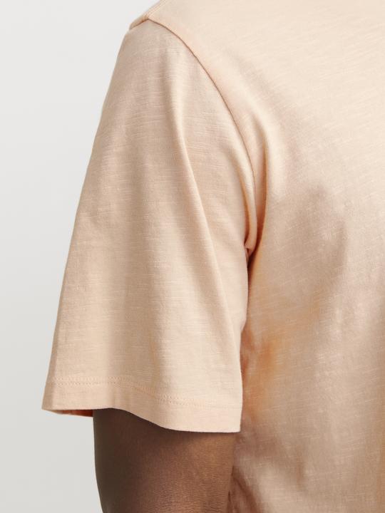 Image du produit Jack & Jones Jjebasher Tee O-Neck Ss Noos (XXL)