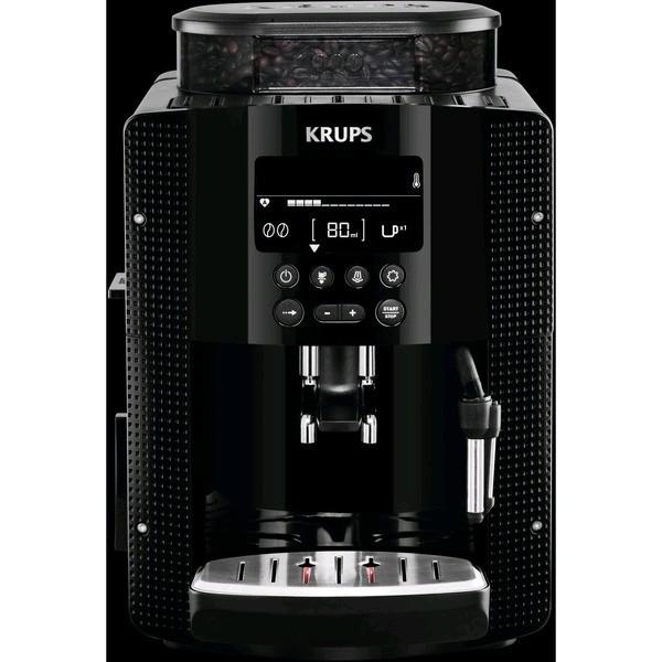 Immagine prodotto Krups EA8150