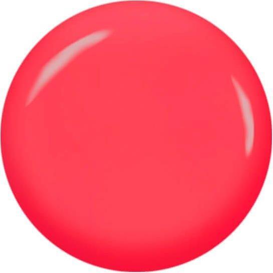 Produktbild IDUN Minerals Nail Polish Korall (Light red, Farblack)