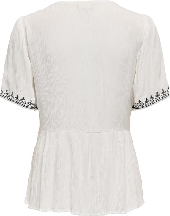 Image du produit JdY JDYHARPER Top Top (M)