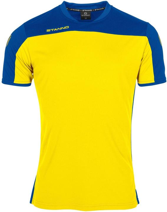 Actual product image Stanno Pride T-Shirt (140)