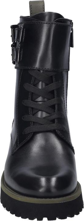 Image du produit Josef Seibel 40703-MI980 (39)