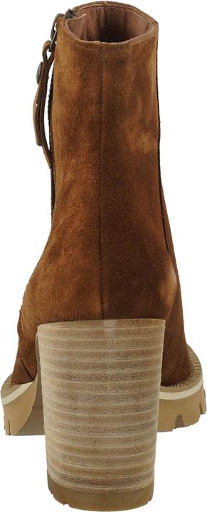 Actual product image Paul Green Stiefelette (38.5)