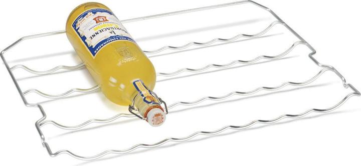 Produktbild Liebherr Flaschenbord (Wellenrost) 9881800