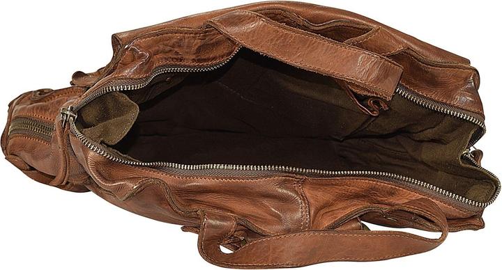 Image du produit Harolds Sac à dos Submarine L (13 l)