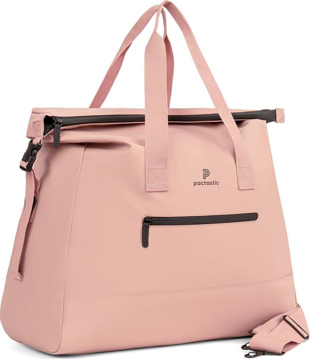 Immagine prodotto Pactastic Urban Collection Borsa da viaggio Weekender 49 cm (47 l)