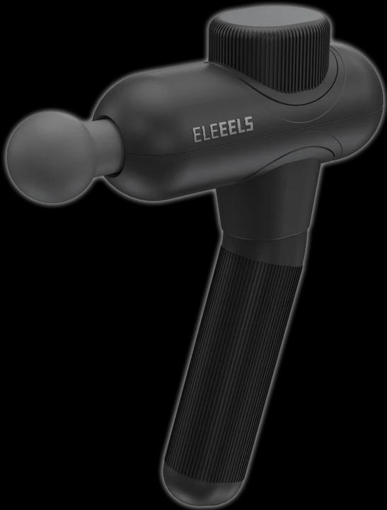 Produktbild Eleeels X3-Plus Percussive Massage Gun