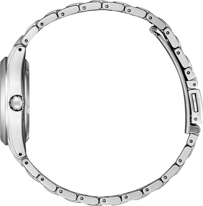 Immagine prodotto Citizen EW2610-80A Eco-Drive Titanio 31mm 10ATM (Orologio da polso analogico, 31 mm)