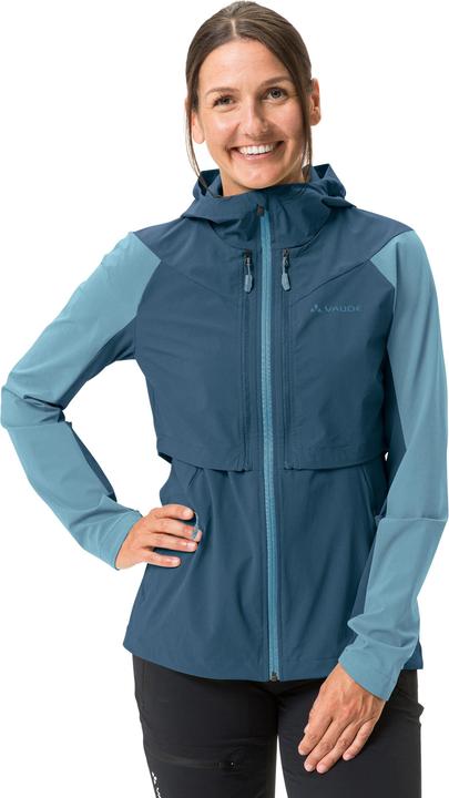 Image du produit Vaude Moab (M)