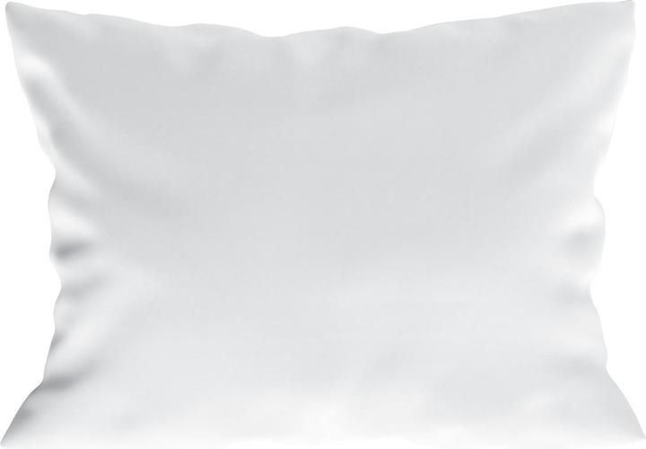 Image du produit Home Fashion Lenja (Taie d'oreiller, 65 x 100 cm)