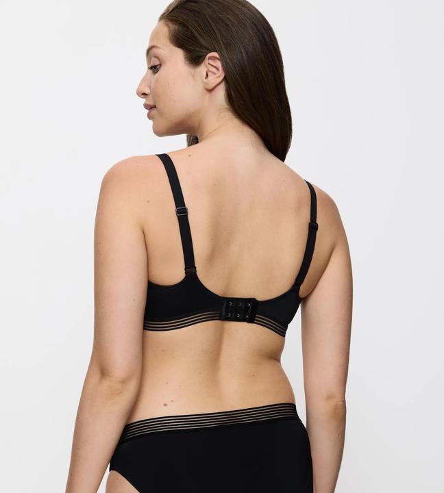 Image du produit Triumph Infinite Sensation W01 (75 G, Une unité par pack)