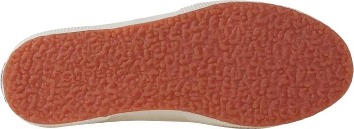 Image du produit Superga - Baskets COTU - Adulte (38)