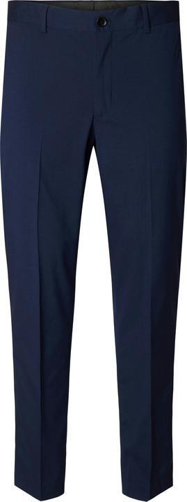 Selected Homme Slhslim Jalen Trouser