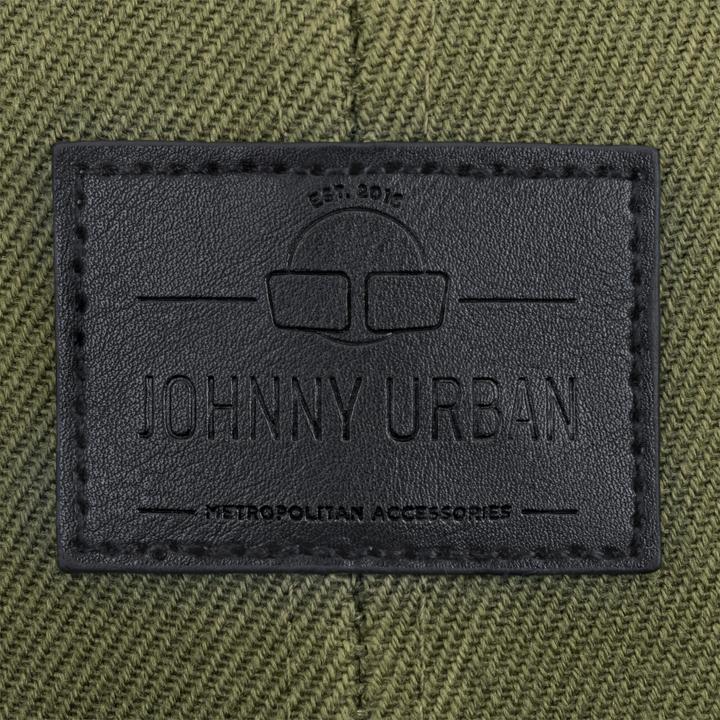 Immagine prodotto Johnny Urban Dean (Taglia unica)