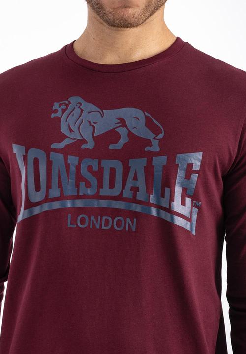 Immagine prodotto Lonsdale Ayrshire (x2) (XL)