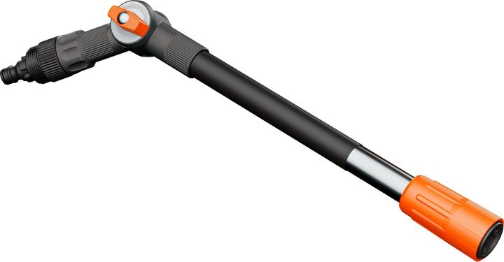 Gardena Cleansystem