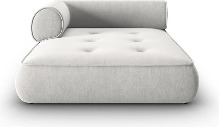 Actual product image Maison Heritage Lily (Chaise longue)
