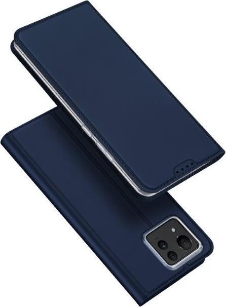 Immagine prodotto Dux Ducis Copertina del libro Skin Pro Series (Asus Zenfone 11 Ultra)