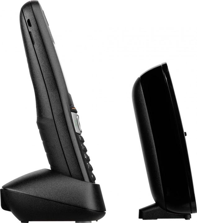 Productafbeelding Gigaset E630 (DE versie)
