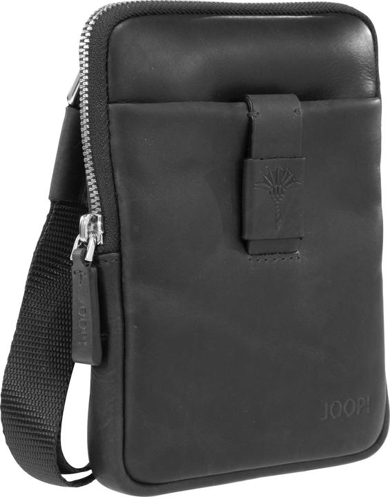 Joop! loreto rafael shoulderbag xsvz