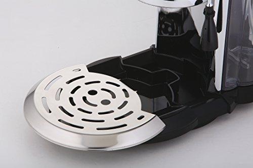 Actual product image Ariete Traditional