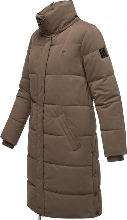 Actual product image Navahoo Wintertanz 14 (3XL)
