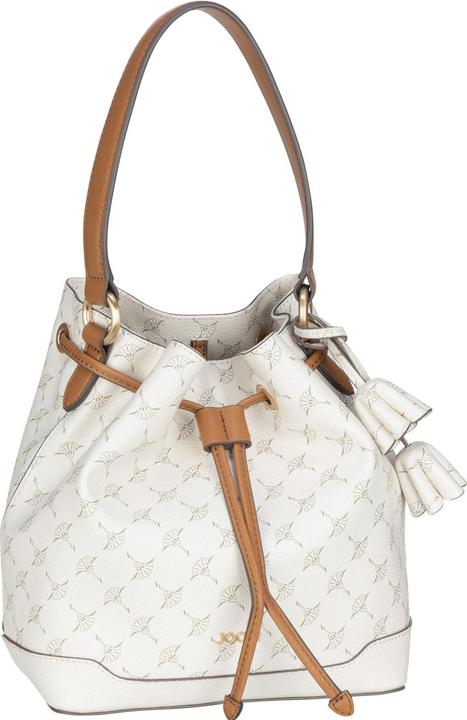 Produktbild Joop! cortina 1.0 franziska matchsack svo