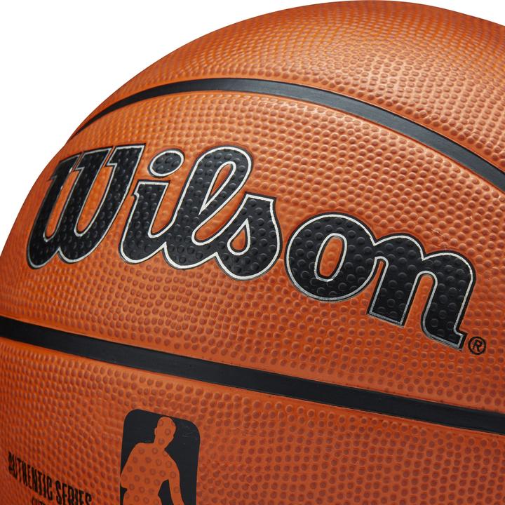 Produktbild Wilson Replika Authentic Series