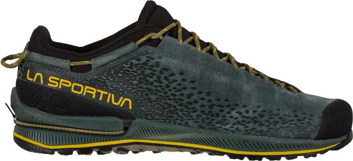 Produktbild La Sportiva TX2 Evo Leather (44.5)