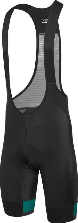 Image du produit Dotout Team 2.0 (XL)