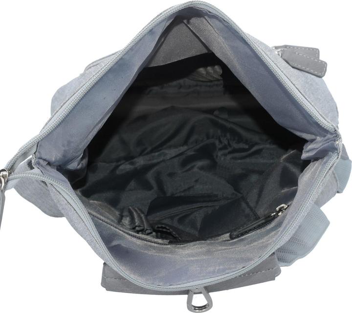 Immagine prodotto Jost Borse (5 l)