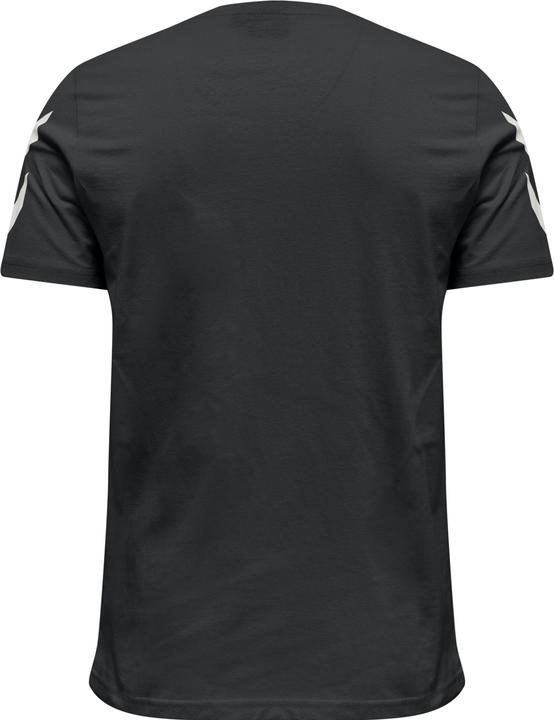 Image du produit hummel Legacy Chevron T-Shirt (M)