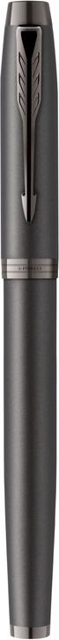 Produktbild Parker Pen Rollerball IM (Edelstahl, 1 x)