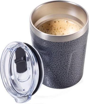 Immagine prodotto Troika Espresso Dopio (0.16 l)