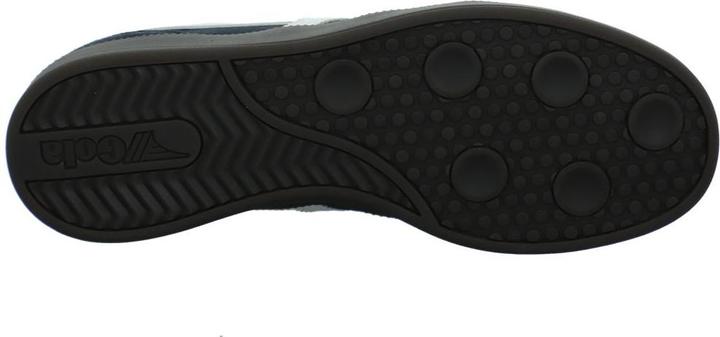 Actual product image Gola trainers viper (41)
