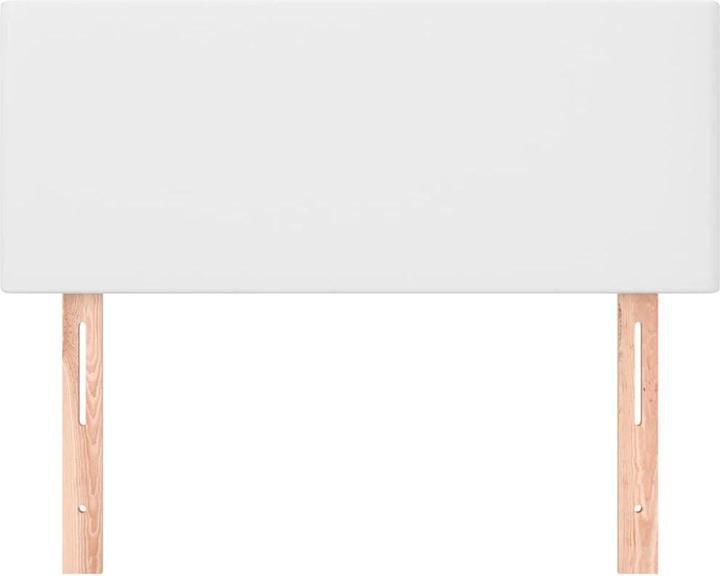 Immagine prodotto VidaXL Lauriane (90 x 5 x 88 cm)