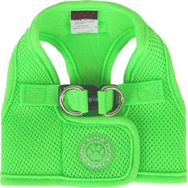 Produktbild Puppia Westengeschirr B (XS, Hund, Spazieren)