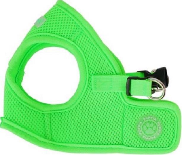Produktbild Puppia Westengeschirr B (XS, Hund, Spazieren)