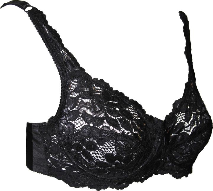Image du produit Sarah BH (34 DD, Une unité par pack)