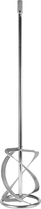 Festool Helical stirrer WR 140 L